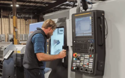 Boosting Conveyor Efficiency Through Smarter Practices