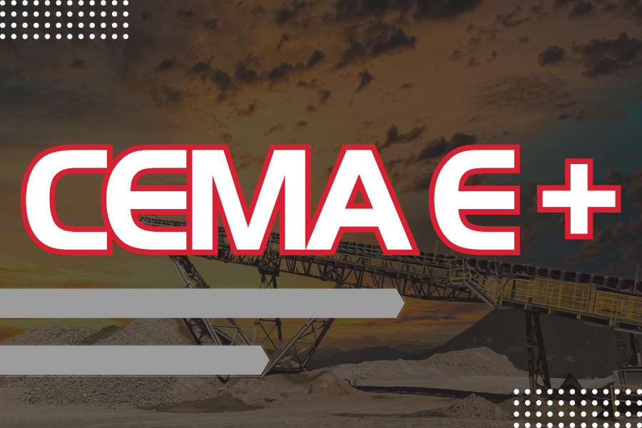 CEMA E PLUS